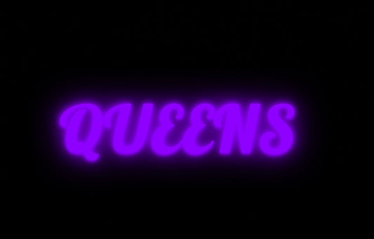 Queens Collection