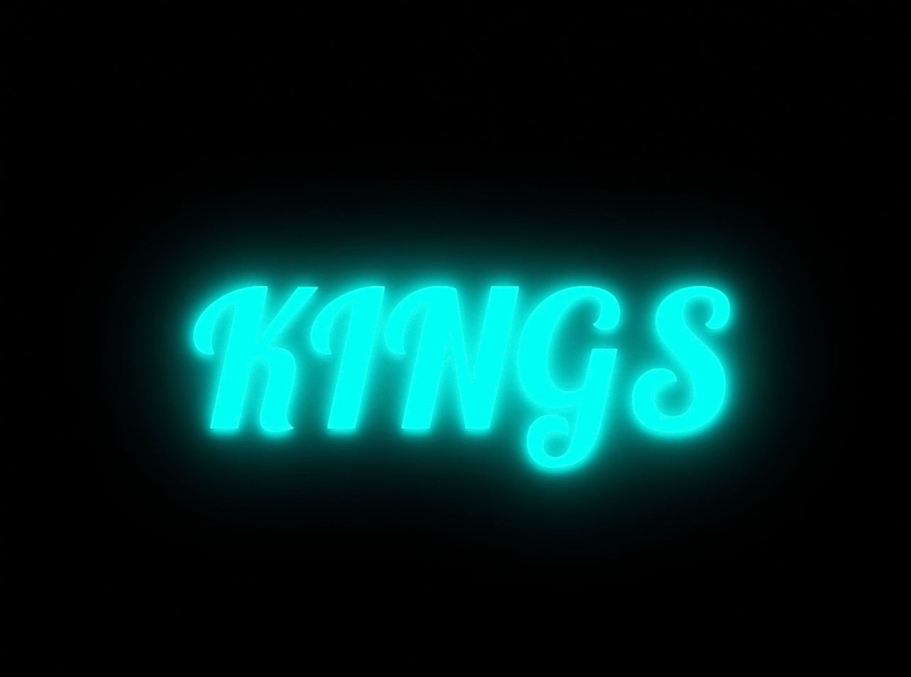 Kings Collection