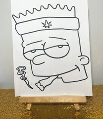 Bart